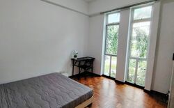 Jervois Lodge (D10), Condominium #616540121